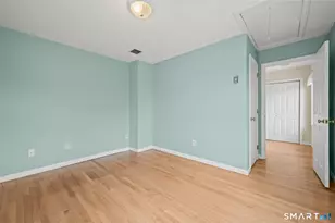 5 Old Town Hwy, East Haven, CT 06512 - Photo 27