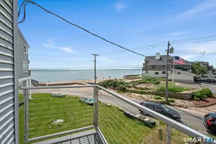 5 Old Town Hwy, East Haven, CT 06512 - Photo 5