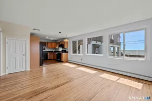 5 Old Town Hwy, East Haven, CT 06512 - Photo 19