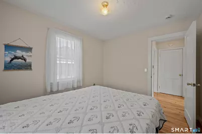 5 Old Town Highway, East Haven, CT 06512 - Photo 23