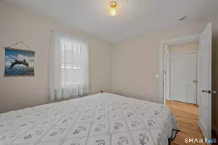 5 Old Town Hwy, East Haven, CT 06512 - Photo 23