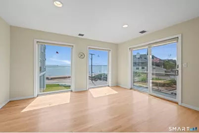 5 Old Town Highway, East Haven, CT 06512 - Photo 9
