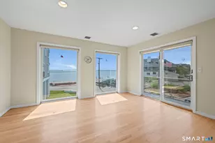 5 Old Town Hwy, East Haven, CT 06512 - Photo 9
