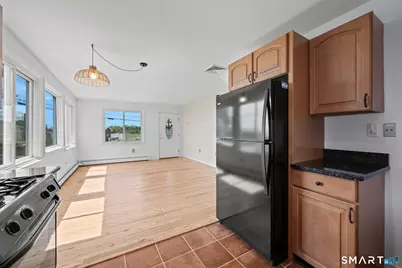 5 Old Town Highway, East Haven, CT 06512 - Photo 15