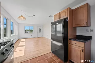 5 Old Town Hwy, East Haven, CT 06512 - Photo 15