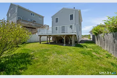 5 Old Town Highway, East Haven, CT 06512 - Photo 7