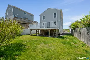 5 Old Town Hwy, East Haven, CT 06512 - Photo 7