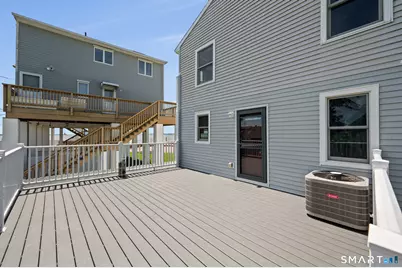 5 Old Town Highway, East Haven, CT 06512 - Photo 33
