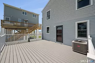 5 Old Town Hwy, East Haven, CT 06512 - Photo 33
