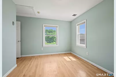 5 Old Town Highway, East Haven, CT 06512 - Photo 25