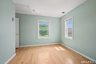 5 Old Town Hwy, East Haven, CT 06512 - Photo 25