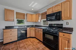 5 Old Town Hwy, East Haven, CT 06512 - Photo 17
