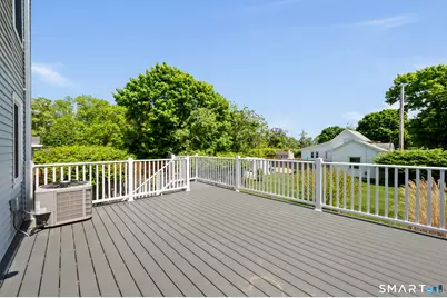 5 Old Town Highway, East Haven, CT 06512 - Photo 35