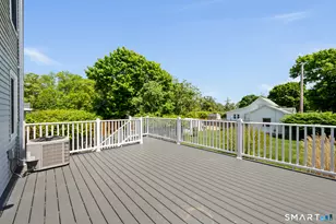 5 Old Town Hwy, East Haven, CT 06512 - Photo 35