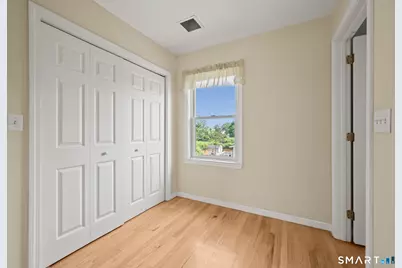 5 Old Town Highway, East Haven, CT 06512 - Photo 29