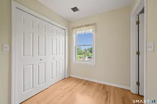 5 Old Town Hwy, East Haven, CT 06512 - Photo 29
