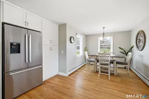 840 Branch Rd, Suffield, CT 06078 - Photo 19