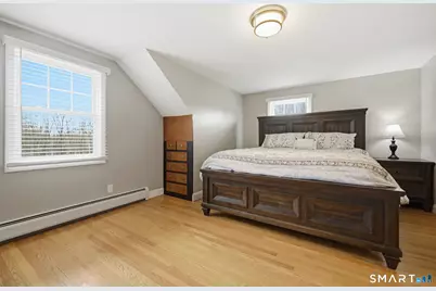 840 Branch Road, Suffield, CT 06078 - Photo 29