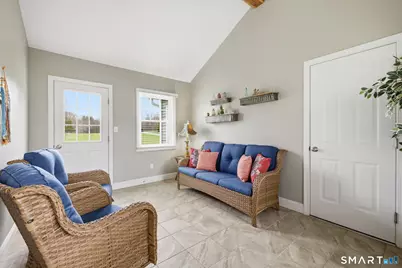 840 Branch Road, Suffield, CT 06078 - Photo 9