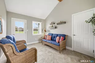 840 Branch Rd, Suffield, CT 06078 - Photo 9