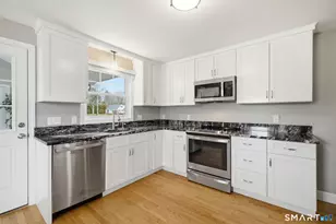 840 Branch Rd, Suffield, CT 06078 - Photo 13