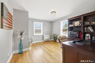 840 Branch Rd, Suffield, CT 06078 - Photo 25