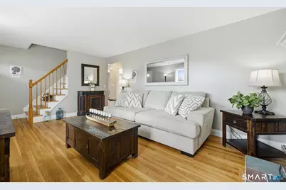 840 Branch Road, Suffield, CT 06078 - Photo 23