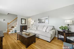 840 Branch Rd, Suffield, CT 06078 - Photo 23