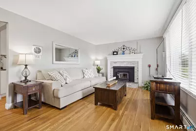 840 Branch Road, Suffield, CT 06078 - Photo 21