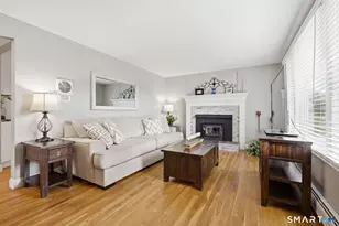 840 Branch Rd, Suffield, CT 06078 - Photo 21