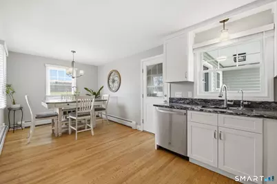 840 Branch Road, Suffield, CT 06078 - Photo 15