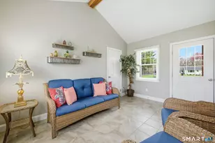 840 Branch Rd, Suffield, CT 06078 - Photo 11