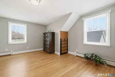 840 Branch Road, Suffield, CT 06078 - Photo 33