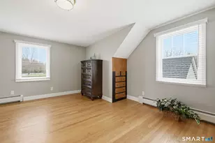 840 Branch Rd, Suffield, CT 06078 - Photo 33