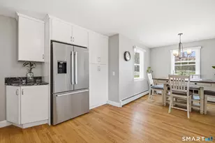 840 Branch Rd, Suffield, CT 06078 - Photo 17