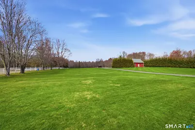 840 Branch Road, Suffield, CT 06078 - Photo 7