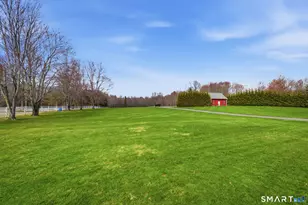 840 Branch Rd, Suffield, CT 06078 - Photo 7