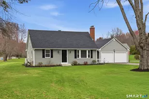 840 Branch Rd, Suffield, CT 06078 - Photo 37