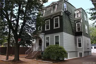 13 Pleasant St, New Haven, CT 06511 - Photo 1