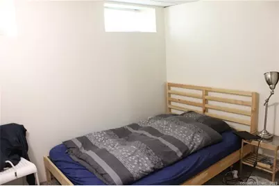 13 Pleasant Street #LL, New Haven, CT 06511 - Photo 7