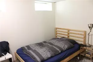 13 Pleasant St, New Haven, CT 06511 - Photo 7