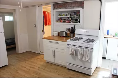 13 Pleasant Street #LL, New Haven, CT 06511 - Photo 3