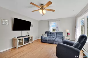 15 Meade Ln, Enfield, CT 06082 - Photo 13