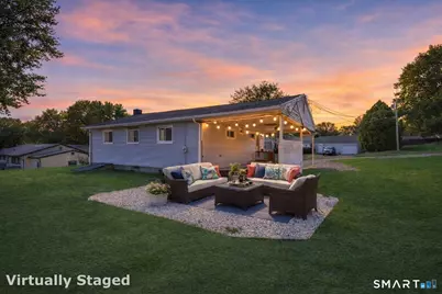 15 Meade Lane, Enfield, CT 06082 - Photo 27