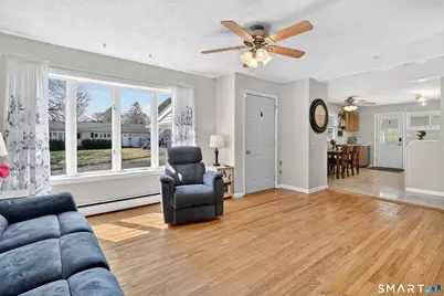 15 Meade Lane, Enfield, CT 06082 - Photo 11