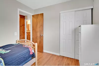 15 Meade Lane, Enfield, CT 06082 - Photo 21