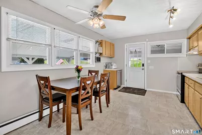 15 Meade Lane, Enfield, CT 06082 - Photo 9