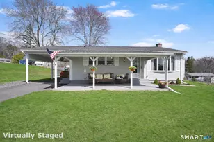 15 Meade Ln, Enfield, CT 06082 - Photo 1