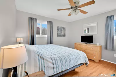 15 Meade Lane, Enfield, CT 06082 - Photo 15