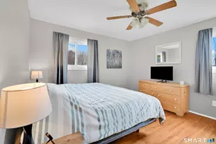 15 Meade Ln, Enfield, CT 06082 - Photo 15